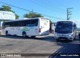 Classe A Viagem e Turismo 05 na cidade de Cariacica, Espírito Santo, Brasil, por Everton Costa Goltara. Número da foto: #12608910.