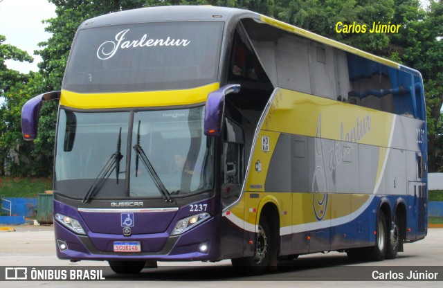 Jarlentur 2237 na cidade de Goiânia, Goiás, Brasil, por Carlos Júnior. Número da foto: #12659349.