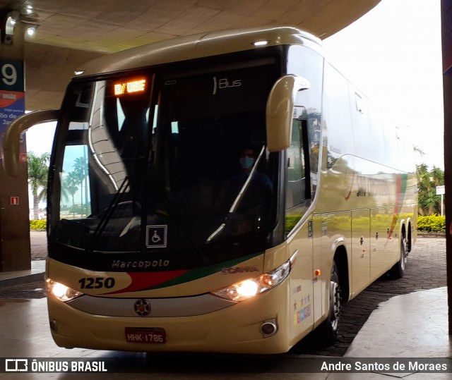 Empresa São Cristóvão 1250 na cidade de Uberlândia, Minas Gerais, Brasil, por Andre Santos de Moraes. Número da foto: #12657179.