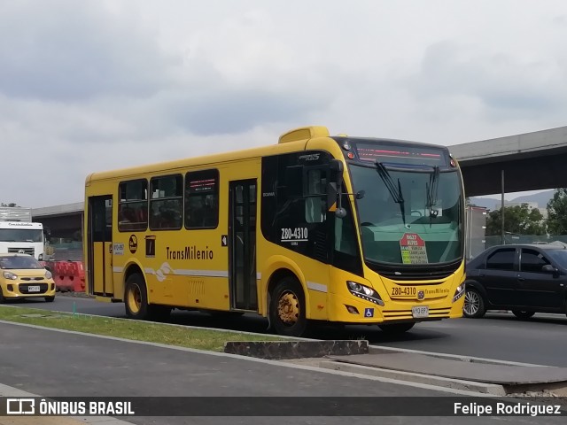 Organización SUMA S.A.S Z80 4310 - SUMA na cidade de Bogotá, Colômbia, por Felipe Rodriguez. Número da foto: #12657342.