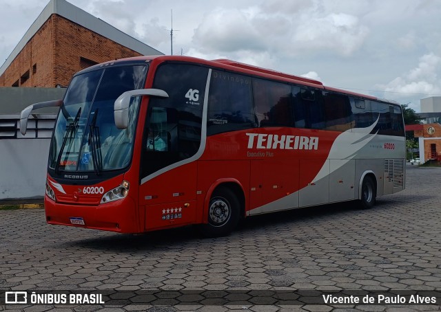 Empresa Irmãos Teixeira 60200 na cidade de Divinópolis, Minas Gerais, Brasil, por Vicente de Paulo Alves. Número da foto: #12657871.