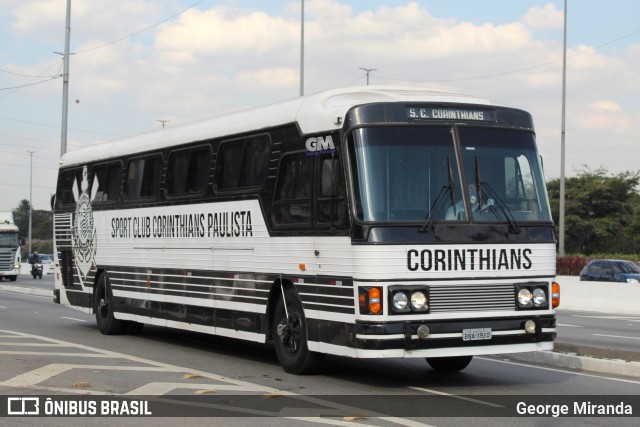 Sport Club Corinthians Paulista 1910 na cidade de São Paulo, São Paulo, Brasil, por George Miranda. Número da foto: #12657679.
