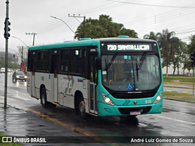 ANSAL - Auto Nossa Senhora de Aparecida 810 na cidade de Juiz de Fora, Minas Gerais, Brasil, por André Luiz Gomes de Souza. Número da foto: #12659380.