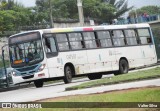 Viação Redentor C47507 na cidade de Rio de Janeiro, Rio de Janeiro, Brasil, por Valter Silva. Número da foto: #:id.