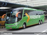 Marinatur 1583 na cidade de Florianópolis, Santa Catarina, Brasil, por Bruno Barbosa Cordeiro. Número da foto: #12657001.