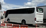 Ônibus Particulares JQZ1B67 na cidade de Limeira, São Paulo, Brasil, por Andre  Lavor. Número da foto: #:id.