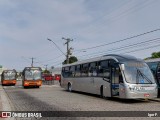 SPE VIA MOBILIDADE S/A PL480 na cidade de Curitiba, Paraná, Brasil, por Igor F.. Número da foto: #12658486.