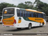 Viação Bassamar 139 na cidade de Juiz de Fora, Minas Gerais, Brasil, por Mattheus Bassamar. Número da foto: #12658895.