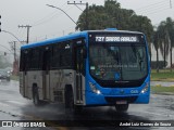 ANSAL - Auto Nossa Senhora de Aparecida 045 na cidade de Juiz de Fora, Minas Gerais, Brasil, por André Luiz Gomes de Souza. Número da foto: #12656287.