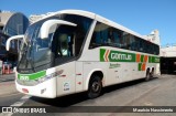 Empresa Gontijo de Transportes 21535 na cidade de Belo Horizonte, Minas Gerais, Brasil, por Maurício Nascimento. Número da foto: #12657985.