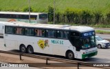 Melk Sport Club 2000 na cidade de Contagem, Minas Gerais, Brasil, por Marcelo Luiz. Número da foto: #12657573.