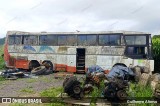 Sucata e Desmanches 3000 na cidade de Rio Claro, Rio de Janeiro, Brasil, por Guilherme Afonso. Número da foto: #12658172.