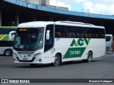 ACV Turismo 53 na cidade de Porto Alegre, Rio Grande do Sul, Brasil, por Maurício Rodrigues. Número da foto: #:id.
