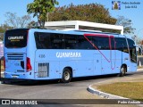 Rápido Federal 4306 na cidade de Brasília, Distrito Federal, Brasil, por Pedro Andrade. Número da foto: #:id.