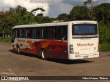 Venetur Turismo 1410 na cidade de Três Corações, Minas Gerais, Brasil, por Fábio Mateus Tibúrcio. Número da foto: #12658508.