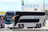 São João Turismo 935 na cidade de Vitória da Conquista, Bahia, Brasil, por Rava Ogawa. Número da foto: #12658958.
