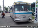 Ônibus Particulares 4222 na cidade de Barueri, São Paulo, Brasil, por Matheus Da Mata Santos. Número da foto: #12658863.