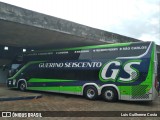 Guerino Seiscento 5824 na cidade de Adamantina, São Paulo, Brasil, por Luis Guilherme Costa. Número da foto: #:id.