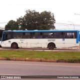 Urbi Mobilidade Urbana 337137 na cidade de Brasília, Distrito Federal, Brasil, por Daniel Santos Montalvão. Número da foto: #12657572.