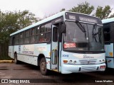 TM - Transversal Metropolitana 2019 na cidade de Porto Alegre, Rio Grande do Sul, Brasil, por Lucas Martins. Número da foto: #:id.