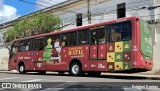 Itamaracá Transportes 1.476 na cidade de Recife, Pernambuco, Brasil, por Estefani Dantas. Número da foto: #:id.