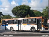 Itamaracá Transportes 1.654 na cidade de Recife, Pernambuco, Brasil, por Andre Carlos. Número da foto: #12656635.