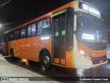 Empresa de Transportes Braso Lisboa A29005 na cidade de Rio de Janeiro, Rio de Janeiro, Brasil, por Guilherme Pereira Costa. Número da foto: #:id.
