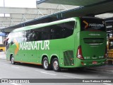 Marinatur 1583 na cidade de Florianópolis, Santa Catarina, Brasil, por Bruno Barbosa Cordeiro. Número da foto: #12657006.