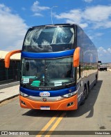 Sussu Viagens e Turismo 2021 na cidade de Canindé, Ceará, Brasil, por Victor Alves. Número da foto: #12659002.