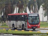 ANSAL - Auto Nossa Senhora de Aparecida 800 na cidade de Juiz de Fora, Minas Gerais, Brasil, por André Luiz Gomes de Souza. Número da foto: #12659138.