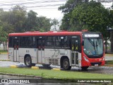 ANSAL - Auto Nossa Senhora de Aparecida 800 na cidade de Juiz de Fora, Minas Gerais, Brasil, por André Luiz Gomes de Souza. Número da foto: #12659125.