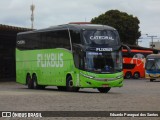 Catedral Turismo 20330 na cidade de Vitória da Conquista, Bahia, Brasil, por Eduardo Paraguai dos Santos. Número da foto: #12657743.