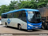 Voa Brasil Viagens e Turismo 4B32 na cidade de Porto Velho, Rondônia, Brasil, por Pedro Henrique. Número da foto: #:id.