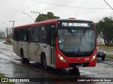 ANSAL - Auto Nossa Senhora de Aparecida 830 na cidade de Juiz de Fora, Minas Gerais, Brasil, por André Luiz Gomes de Souza. Número da foto: #12659357.