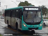 ANSAL - Auto Nossa Senhora de Aparecida 116 na cidade de Juiz de Fora, Minas Gerais, Brasil, por André Luiz Gomes de Souza. Número da foto: #12659384.