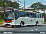 Transportes Campo Grande D53628 na cidade de Rio de Janeiro, Rio de Janeiro, Brasil, por Jean Pierre. Número da foto: #:id.