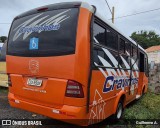 Prefeitura Municipal de Cravinhos 9908 na cidade de Cravinhos, São Paulo, Brasil, por Guilherme A.. Número da foto: #12656518.
