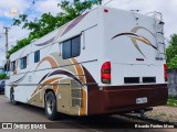 Motorhomes 7492 na cidade de Curitiba, Paraná, Brasil, por Ricardo Fontes Moro. Número da foto: #:id.