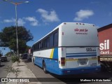 São José Tur 003 na cidade de Fortaleza, Ceará, Brasil, por Matheus Da Mata Santos. Número da foto: #12656622.