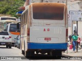 Adonay 5040 na cidade de Vitória da Conquista, Bahia, Brasil, por Fabrício Portella Matos. Número da foto: #12657773.