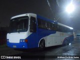 Ônibus Particulares 1310 na cidade de Serra, Espírito Santo, Brasil, por Matheus Da Mata Santos. Número da foto: #12656665.