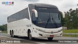 Ônibus Particulares 17312012 na cidade de São Roque, São Paulo, Brasil, por Flávio Henrique Cesar. Número da foto: #:id.