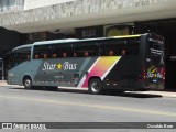 Star Bus 1838 na cidade de Montevideo, Montevideo, Uruguai, por Osvaldo Born. Número da foto: #:id.