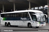 Planalto Transportes 1675 na cidade de Porto Alegre, Rio Grande do Sul, Brasil, por Rainer Schumacher. Número da foto: #:id.