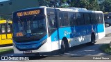 Transurb A72175 na cidade de Rio de Janeiro, Rio de Janeiro, Brasil, por Gabriel Sousa. Número da foto: #:id.