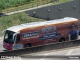 Agência de Viagens L&G Turismo 2028 na cidade de São João de Meriti, Rio de Janeiro, Brasil, por Victor Louro. Número da foto: #12658000.