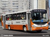 Via Loc BJ-87104 na cidade de Belém, Pará, Brasil, por Tôni Cristian. Número da foto: #:id.