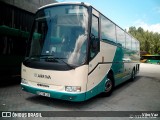 Arriva 594 na cidade de Vila Nova de Famalicão, Braga, Portugal, por Vítor Vaz. Número da foto: #12657078.