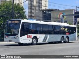 Next Mobilidade - ABC Sistema de Transporte 5425 na cidade de São Bernardo do Campo, São Paulo, Brasil, por Matheus Ribeiro. Número da foto: #12657429.