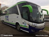 Star Bus 8800 na cidade de Anápolis, Goiás, Brasil, por Sullyvan Martins Ribeiro. Número da foto: #12658561.